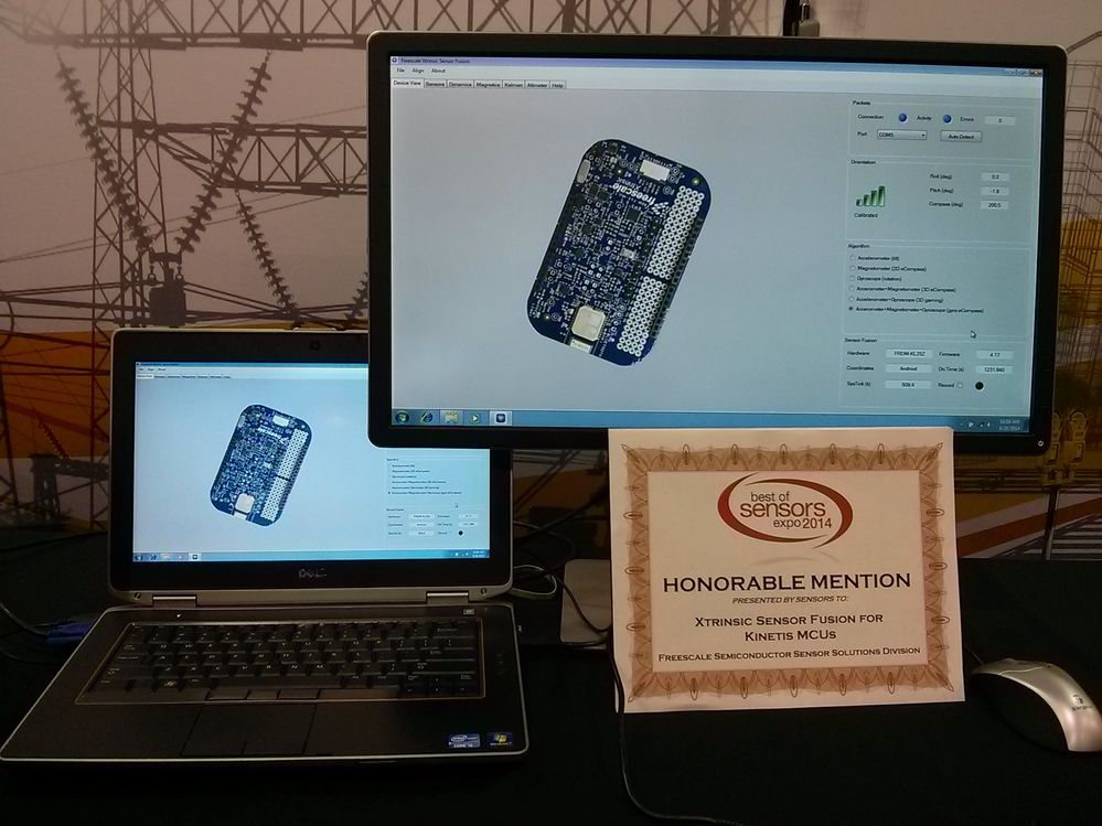 12972_12972.jpg 12972_12972.jpg