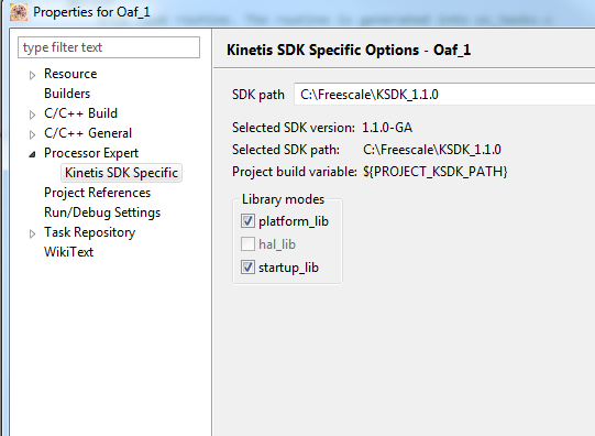 18636_18636.png 18636_18636.png