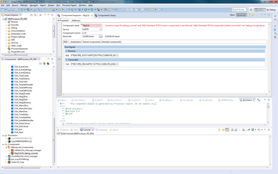 36708_36708.png 36708_36708.png