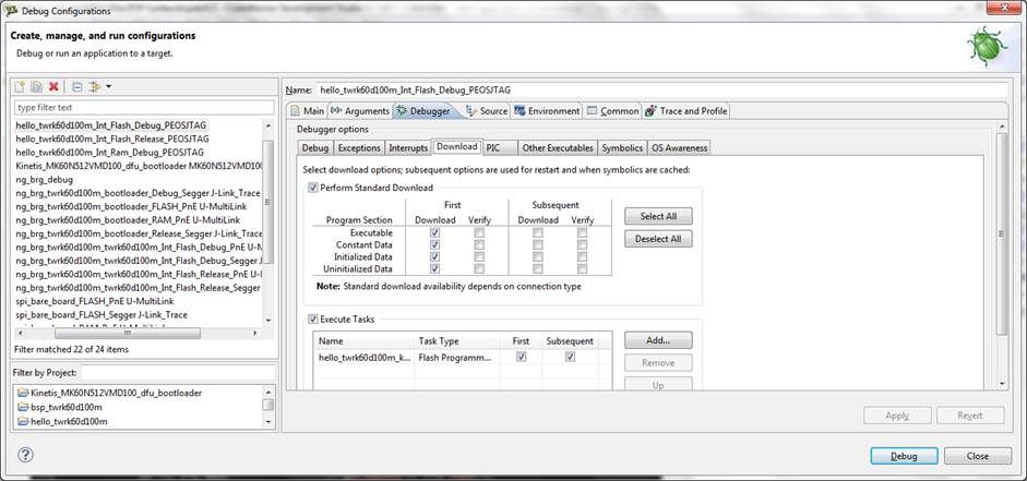 93179_93179.jpg 93179_93179.jpg