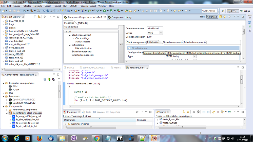 117174_117174.png 117174_117174.png