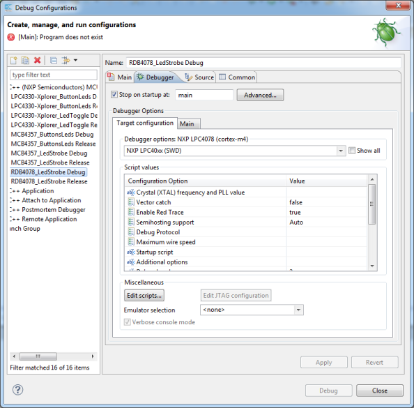 148138_148138.png 148138_148138.png