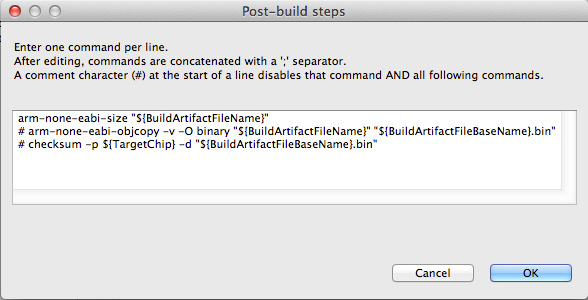 145161_145161.png 145161_145161.png