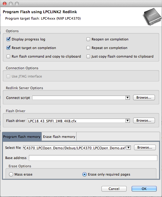 145181_145181.png 145181_145181.png