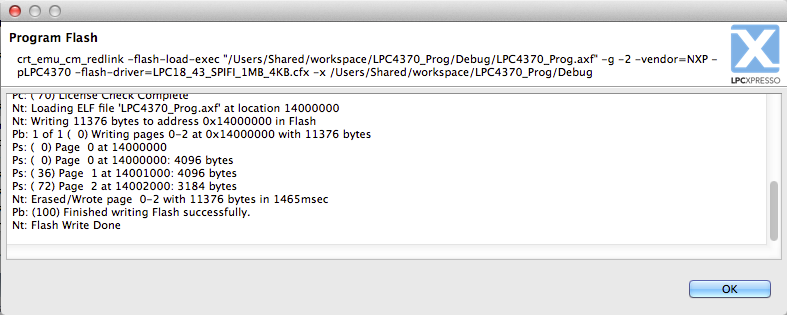 145183_145183.png 145183_145183.png