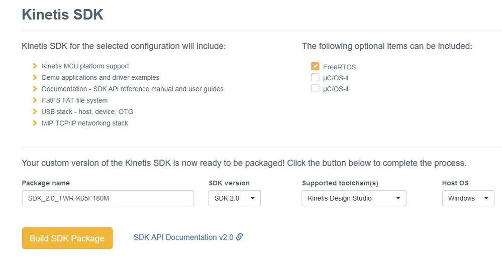 155896_155896.JPG 155896_155896.JPG