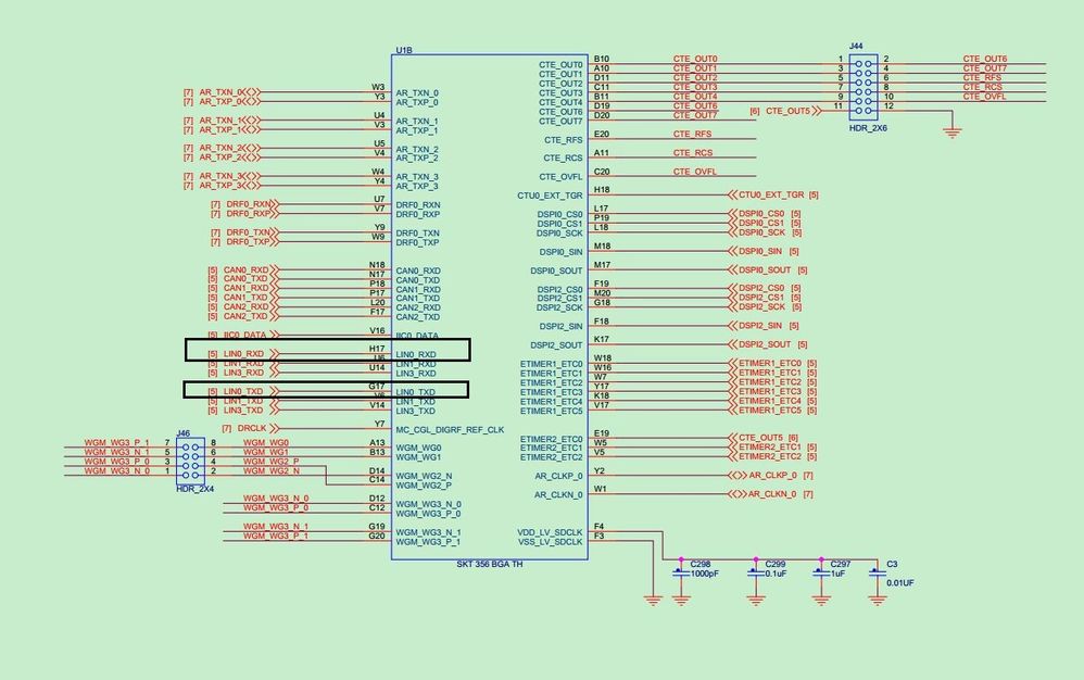 165906_165906.JPG 165906_165906.JPG