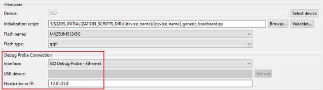 mikedoidge_0-1603249129541.png mikedoidge_0-1603249129541.png