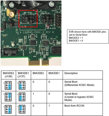 mikedoidge_0-1610146358196.png mikedoidge_0-1610146358196.png
