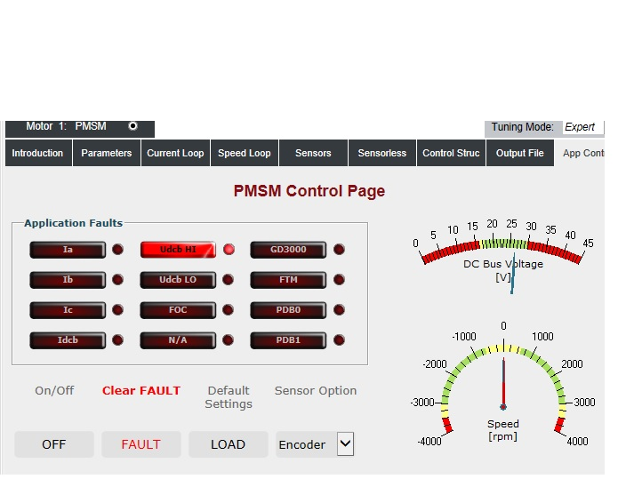 UDC-HI.png UDC-HI.png