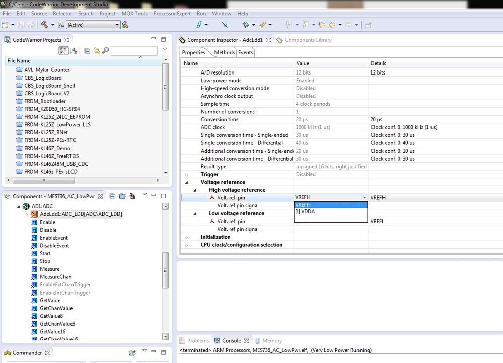 bandgap.JPG.jpg bandgap.JPG.jpg