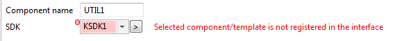 Error in Component.png