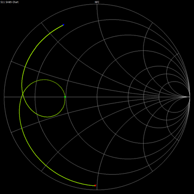 antenna tuning.png