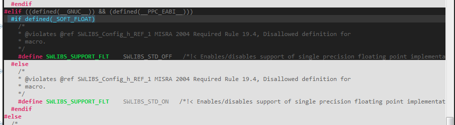 pastedImage_2.png pastedImage_2.png