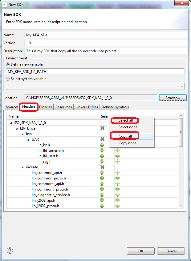 pastedImage_10.png pastedImage_10.png