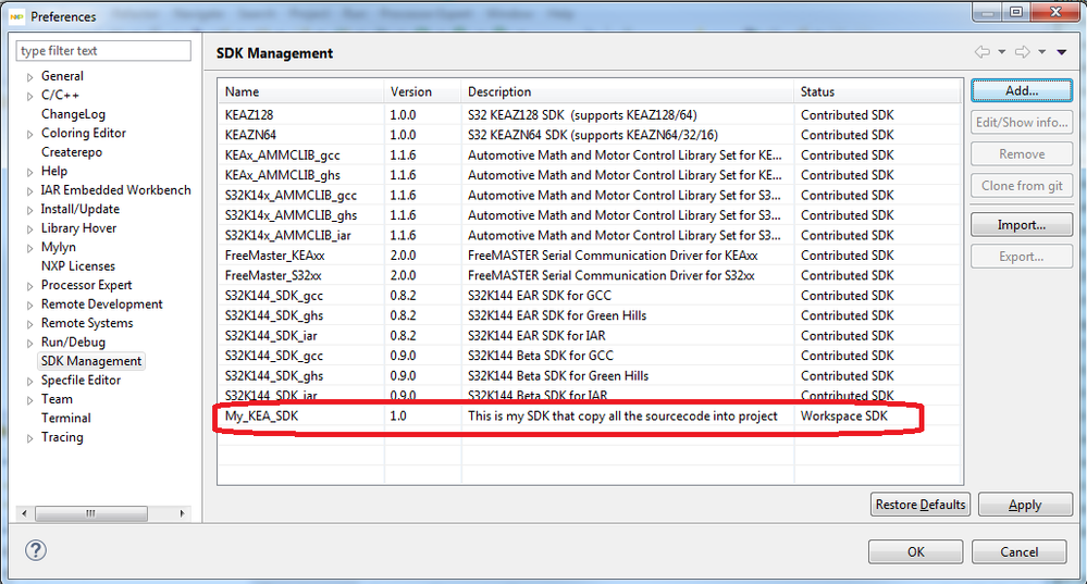 pastedImage_13.png pastedImage_13.png