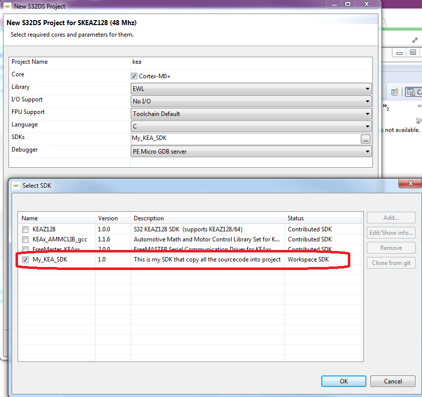 pastedImage_18.png pastedImage_18.png