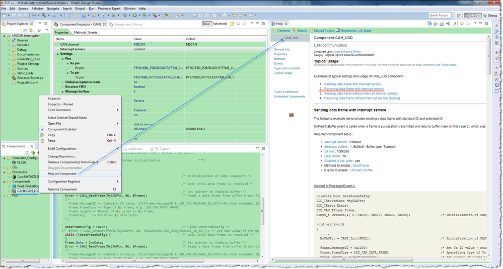 2.Receiving data frame with interrupt service.png