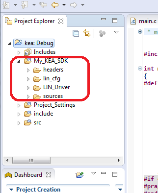 pastedImage_20.png pastedImage_20.png