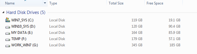 pastedImage_7.png pastedImage_7.png