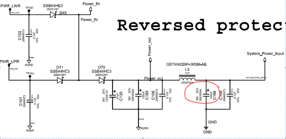 qiaoqin_wang_0-1657109865548.png qiaoqin_wang_0-1657109865548.png