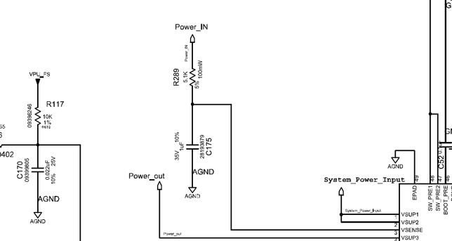 qiaoqin_wang_1-1657109887882.png qiaoqin_wang_1-1657109887882.png