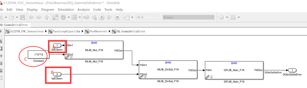 pastedImage_3.png pastedImage_3.png