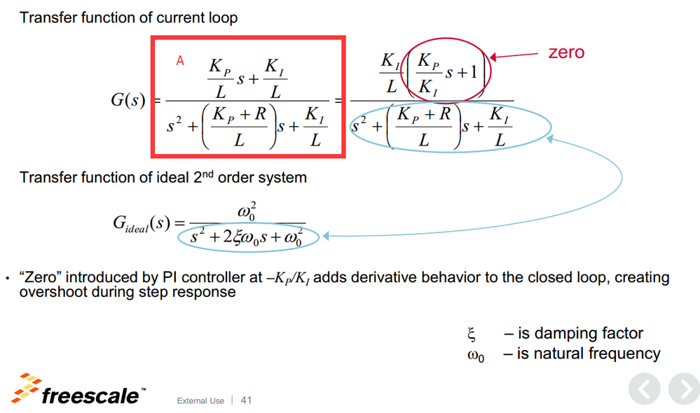 pastedImage_2.png pastedImage_2.png