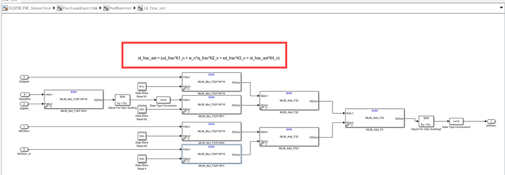 pastedImage_10.png pastedImage_10.png