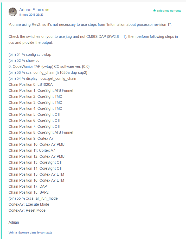 forum_output.PNG forum_output.PNG