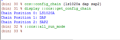 commands_output.PNG commands_output.PNG