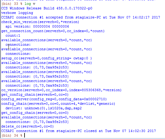 after_launching_debug_verbose.PNG after_launching_debug_verbose.PNG