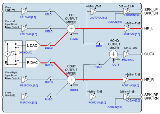 pastedImage_61.png pastedImage_61.png