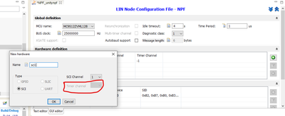 dhruvish1_0-1679481324993.png dhruvish1_0-1679481324993.png