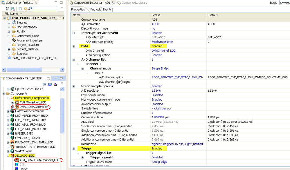 ADC_LDD and DMA enabled.png