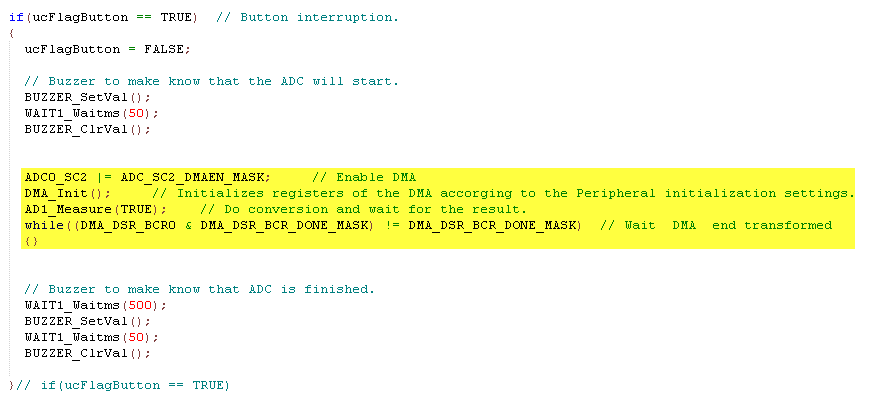 ADC + DMA code.png