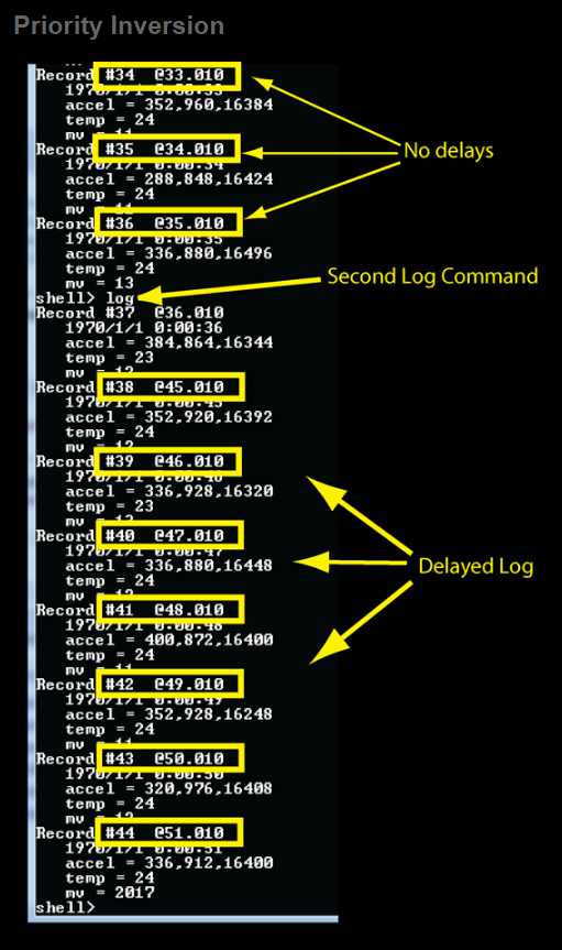 Results 18-1.png Results 18-1.png
