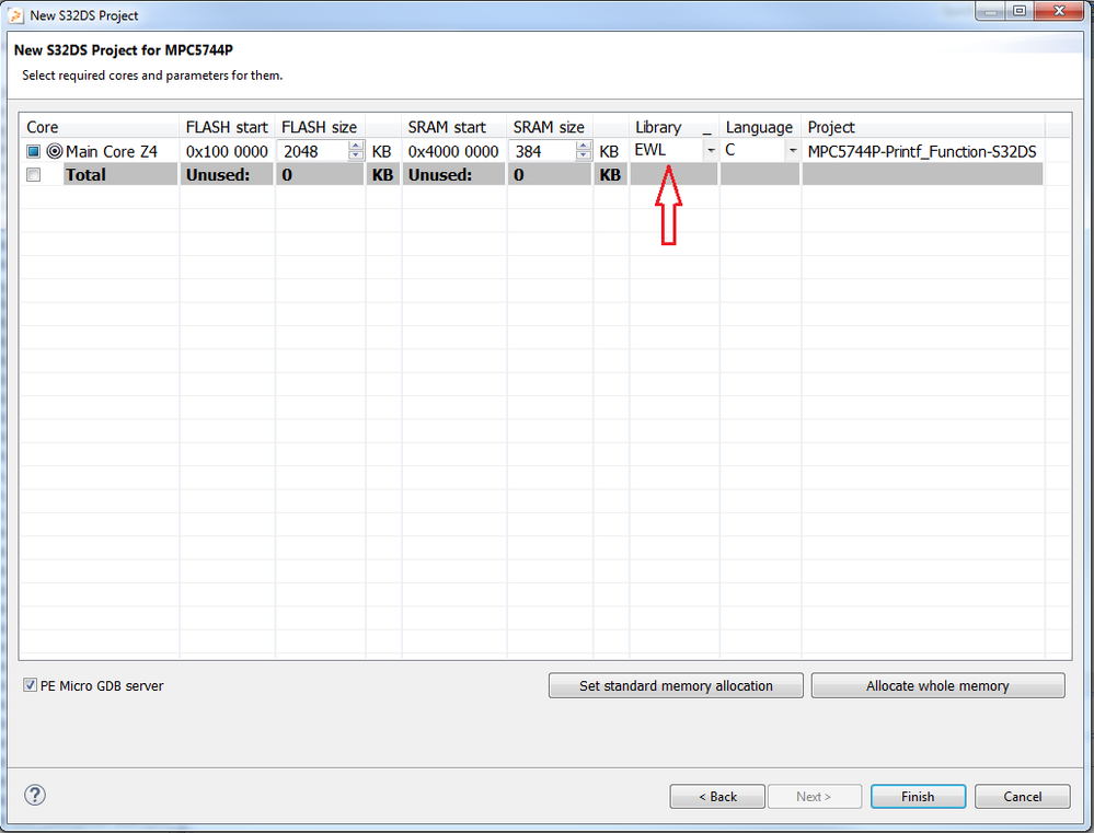 pastedImage_1.png pastedImage_1.png