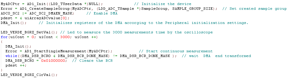 ADC + DMA code 1.png
