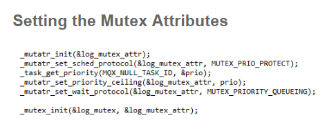 Cheat 18-2.png Cheat 18-2.png