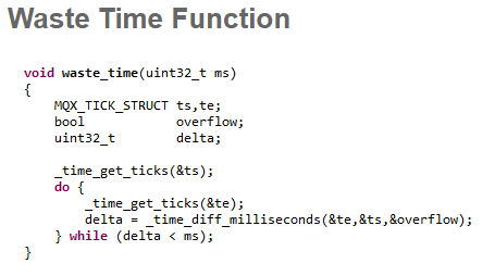 Cheat 18-1.png Cheat 18-1.png