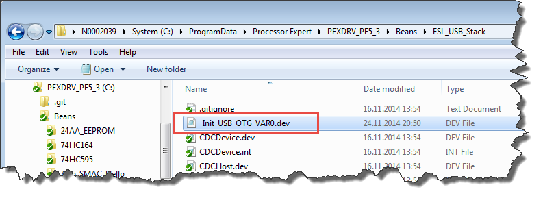 Renamed Init_USB_OTG_VAR0.dev File.png