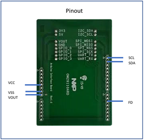 pastedImage_19.png pastedImage_19.png