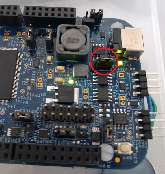 pastedImage_14.png pastedImage_14.png