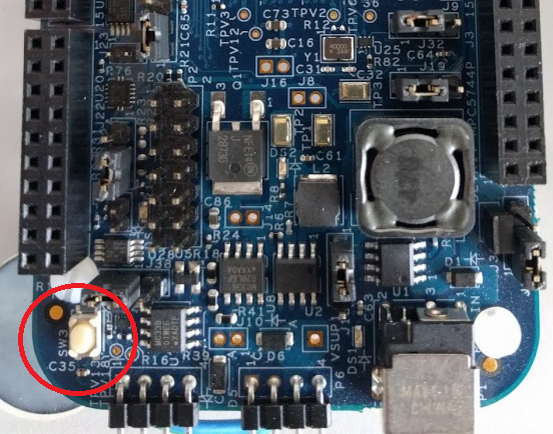 pastedImage_38.png pastedImage_38.png