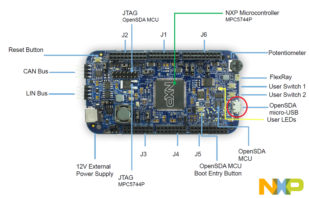 pastedImage_15.png pastedImage_15.png