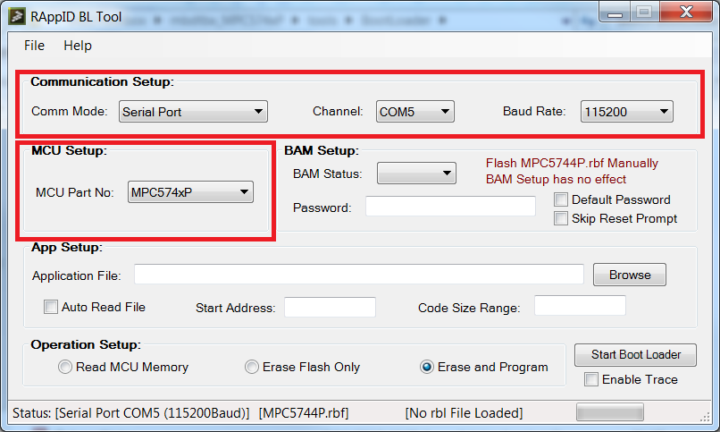pastedImage_27.png pastedImage_27.png
