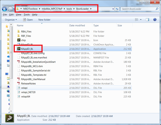 pastedImage_18.png pastedImage_18.png
