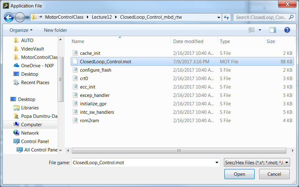 pastedImage_33.png pastedImage_33.png