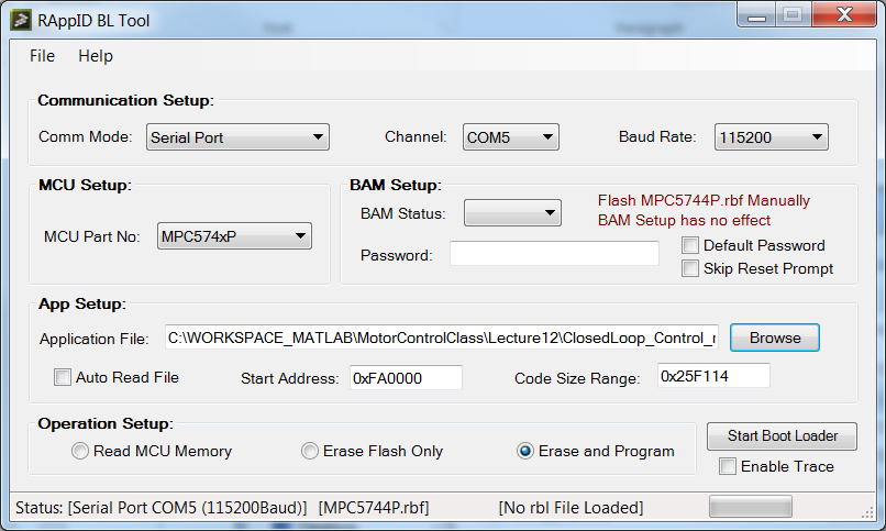 pastedImage_35.png pastedImage_35.png